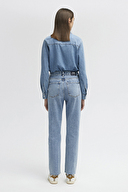 Mavi New York Kadın Kot Pantolon M101441-86468