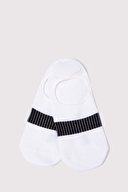 Mavi Erkek Babet Çorap M0911318-620.BYZ