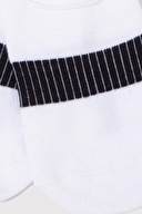 Mavi Erkek Babet Çorap M0911318-620.BYZ