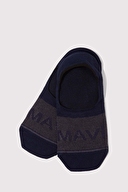 Mavi Erkek Babet Çorap M0911319-70500.LAC