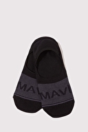 Mavi Erkek Babet Çorap M0911319-900.SYH