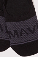 Mavi Erkek Babet Çorap M0911319-900.SYH