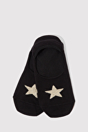 Mavi Kadın Çorap M1911583-900