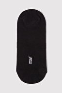 Mavi Kadın Çorap M1911583-900