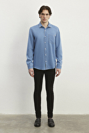 Mavi Erkek Gömlek M0210940-18790