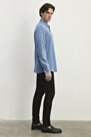 Mavi Erkek Gömlek M0210940-18790