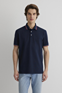 Mavi Erkek Polo Yaka Tişört M0611938-82318