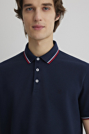 Mavi Erkek Polo Yaka Tişört M0611938-82318