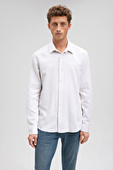 Mavi Erkek Gömlek M0210053-70004