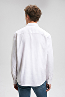 Mavi Erkek Gömlek M0210053-70004