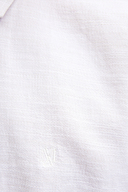 Mavi Erkek Gömlek M0210053-70004