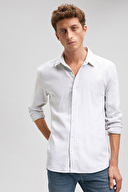 Mavi Erkek Gömlek M0210053-71807