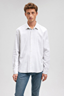 Mavi Erkek Gömlek M0210053-71807