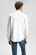 Mavi Erkek Gömlek M0210053-71807