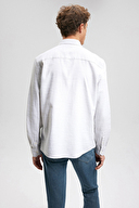 Mavi Erkek Gömlek M0210053-71807