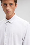 Mavi Erkek Gömlek M0210053-71807