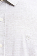 Mavi Erkek Gömlek M0210053-71807