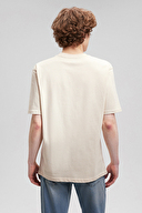 Mavi Erkek Tişört M0612136-70072