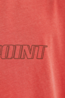 Mavi Erkek Tişört M0612130-85124