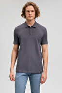 Mavi Erkek Polo Yaka Tişört M064946-80932