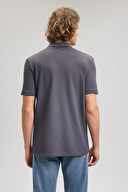 Mavi Erkek Polo Yaka Tişört M064946-80932