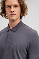 Mavi Erkek Polo Yaka Tişört M064946-80932