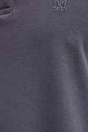 Mavi Erkek Polo Yaka Tişört M064946-80932