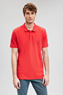 Mavi Erkek Polo Yaka Tişört M064946-70471