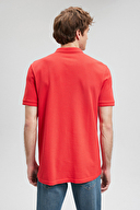 Mavi Erkek Polo Yaka Tişört M064946-70471