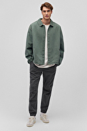 Mavi Erkek Pantolon M000169-71598