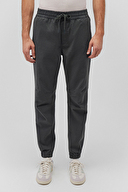 Mavi Erkek Pantolon M000169-71598