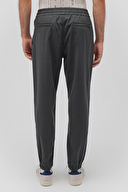 Mavi Erkek Pantolon M000169-71598