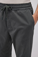 Mavi Erkek Pantolon M000169-71598