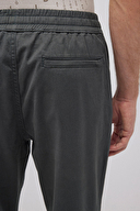 Mavi Erkek Pantolon M000169-71598