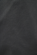 Mavi Erkek Pantolon M000169-71598