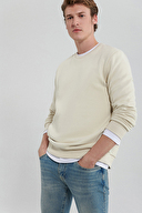 Mavi Erkek Sweatshırt M0610060-70072