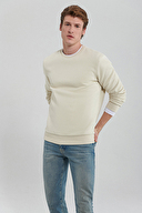 Mavi Erkek Sweatshırt M0610060-70072