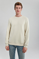 Mavi Erkek Sweatshırt M0610060-70072