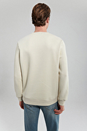 Mavi Erkek Sweatshırt M0610060-70072