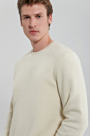 Mavi Erkek Sweatshırt M0610060-70072