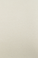 Mavi Erkek Sweatshırt M0610060-70072