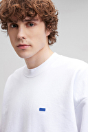 Mavi Erkek Sweatshırt M0S10084-620