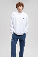 Mavi Erkek Sweatshırt M0S10084-620