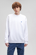 Mavi Erkek Sweatshırt M0S10084-620