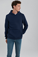 Mavi Erkek Sweatshırt M0610937-82318