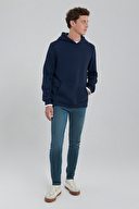 Mavi Erkek Sweatshırt M0610937-82318