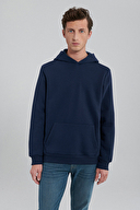 Mavi Erkek Sweatshırt M0610937-82318