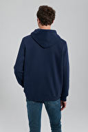 Mavi Erkek Sweatshırt M0610937-82318