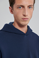 Mavi Erkek Sweatshırt M0610937-82318