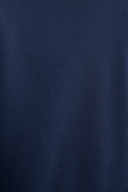 Mavi Erkek Sweatshırt M0610937-82318